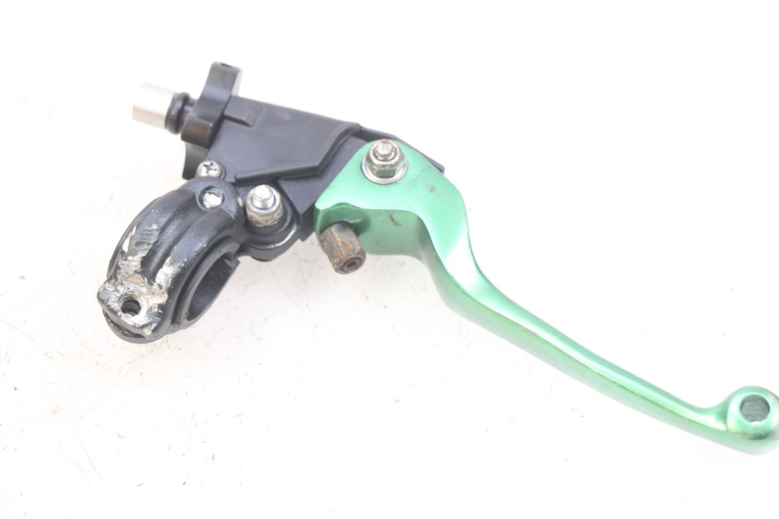 photo de LINKS BREMSHEBEL YCF PILOT 125 - Alternative Perspektive