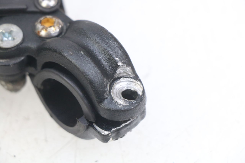 photo de LINKS BREMSHEBEL YCF PILOT 125 - Gesamtansicht des Produkts