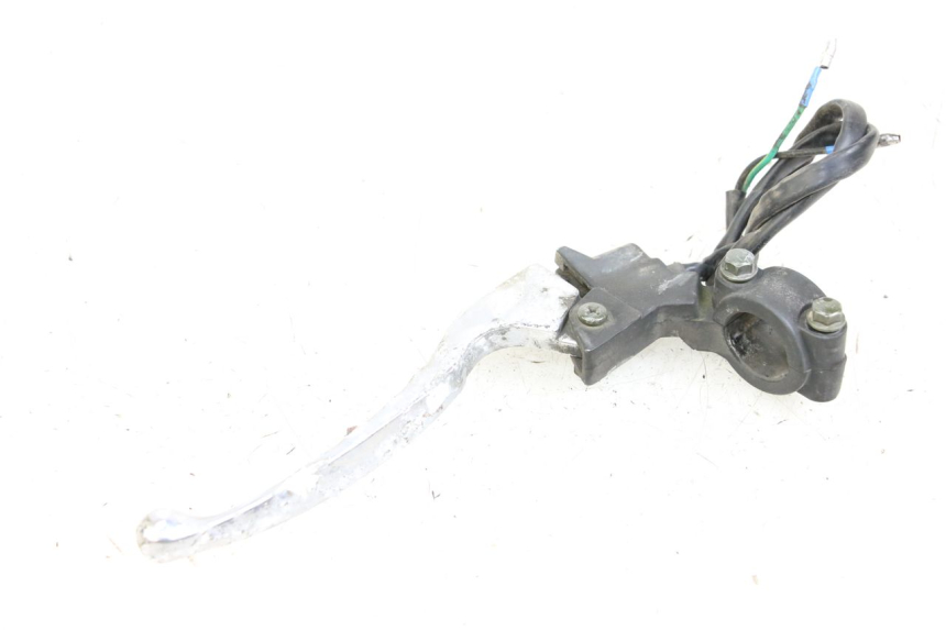 photo de BREMSARMATUR LINKS DOLPHIN PYGMY 1 (2020 - 2024) - Detailansicht des Bauteils