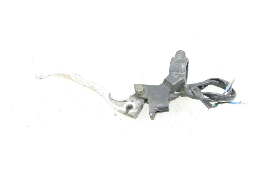 photo de BREMSARMATUR LINKS DOLPHIN PYGMY 1 (2020 - 2024) - Zoom auf Gebrauchszustand