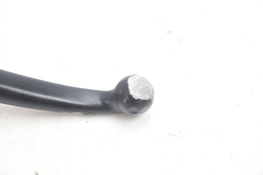photo de BREMSARMATUR LINKS RIDE RACE GT 2T 50 (2012 - 2017) - Oberflächenzustand und Material