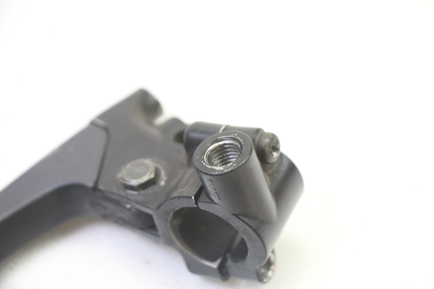 photo de BREMSARMATUR LINKS APOLLO RFZ 125 - Detailansicht des Bauteils