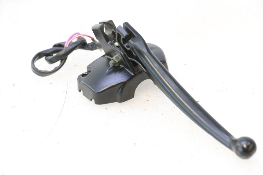 photo de BREMSARMATUR LINKS TNT MOTOR ROMA 12' 2T 50 (2007 - 2018) - Detailansicht des Bauteils