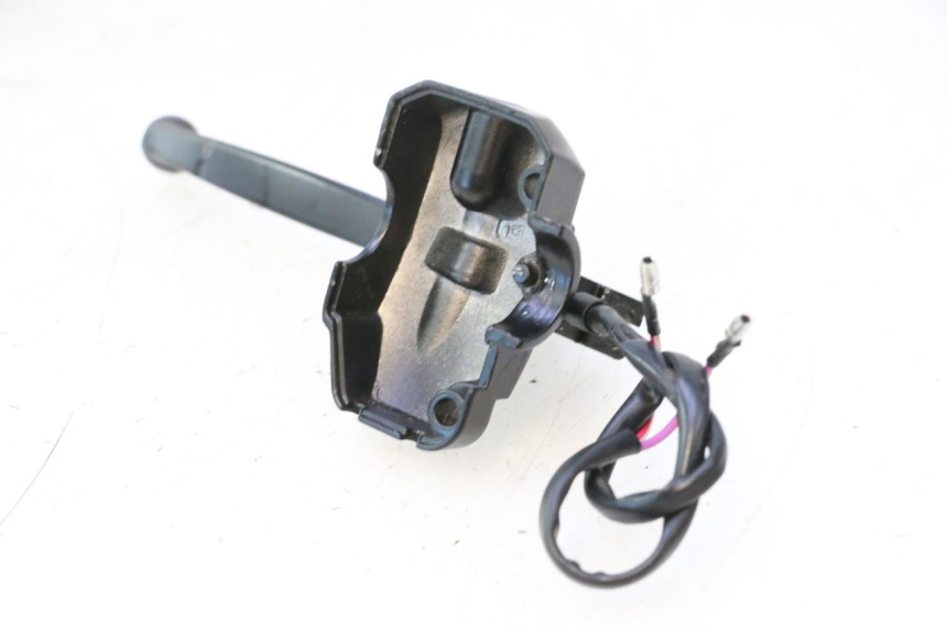 photo de BREMSARMATUR LINKS TNT MOTOR ROMA 12' 2T 50 (2007 - 2018) - Technische Nahaufnahme
