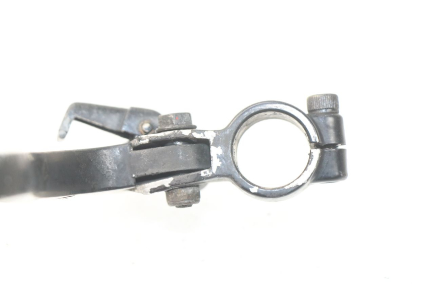 photo de BREMSARMATUR LINKS ADLY RS SUPERSONIC 50 (2005 - 2010) - Detailansicht des Bauteils