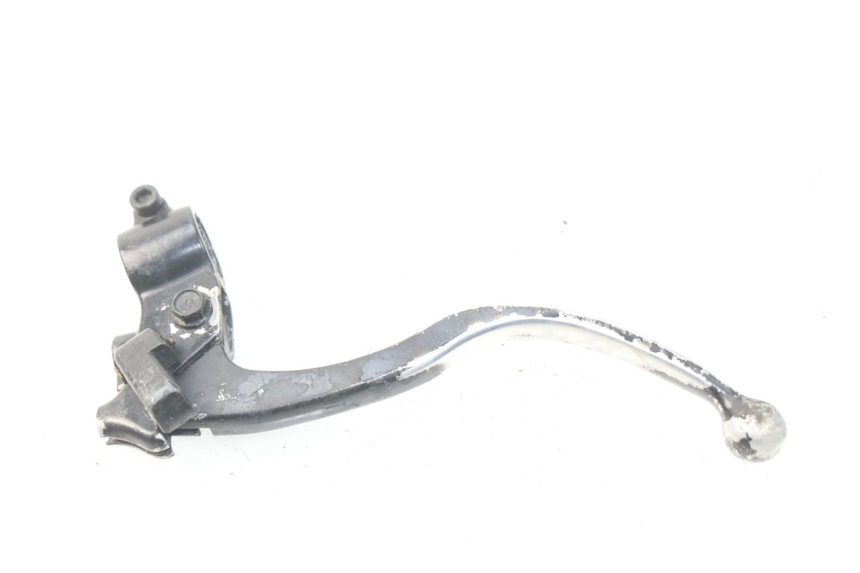 photo de BREMSARMATUR LINKS ADLY RS SUPERSONIC 50 (2005 - 2010) - Technische Nahaufnahme