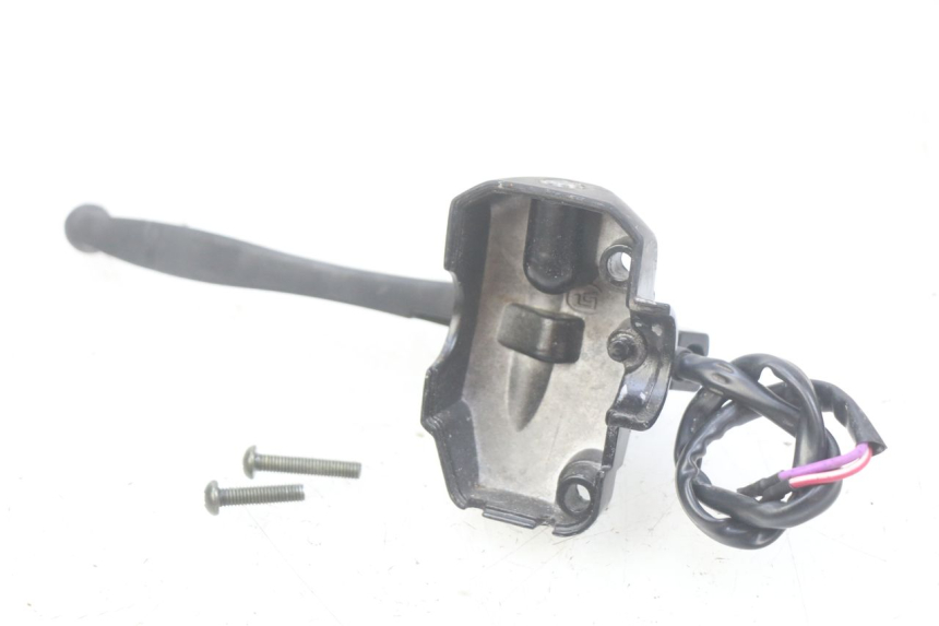 photo de LINKS BREMSHEBEL KEEWAY RY6 2T 50 (2011 - 2019) - Alternative Perspektive