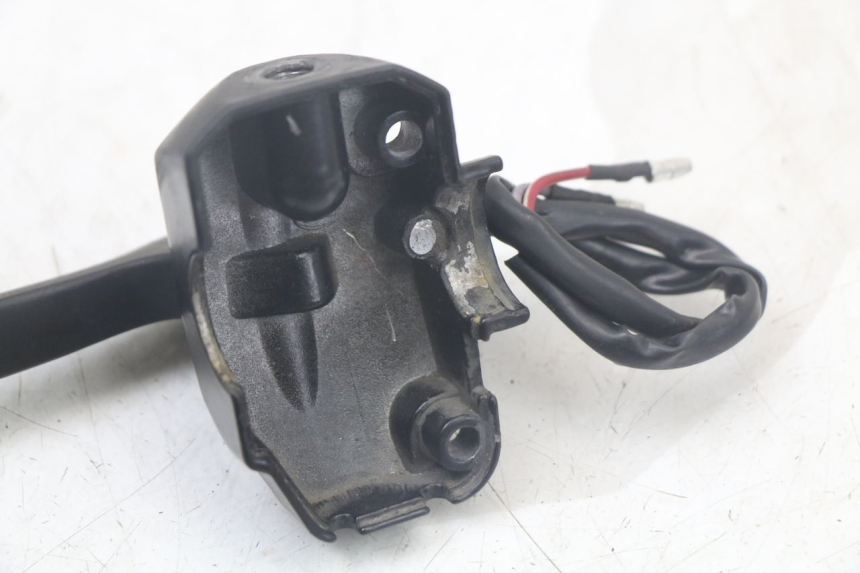 photo de LINKS BREMSHEBEL KEEWAY RY6 2T 50 (2011 - 2019) - Alternative Perspektive