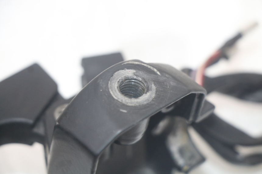 photo de LINKS BREMSHEBEL KEEWAY RY6 2T 50 (2011 - 2019) - Technische Nahaufnahme