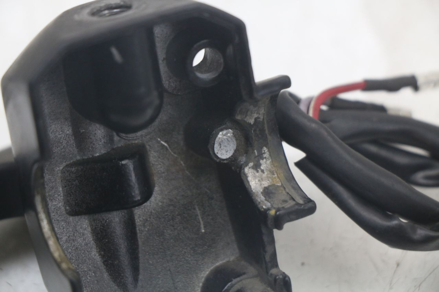 photo de LINKS BREMSHEBEL KEEWAY RY6 2T 50 (2011 - 2019) - Gesamtansicht des Produkts