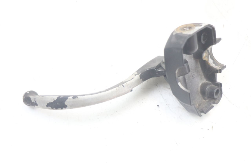 photo de LINKS BREMSHEBEL KEEWAY RY6 2T 50 (2011 - 2019) - Zoom auf Gebrauchszustand