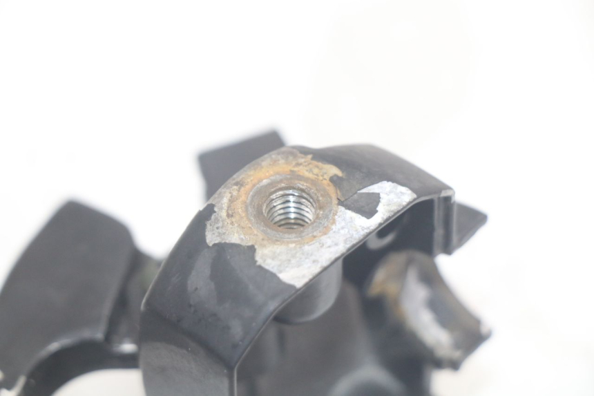 photo de LINKS BREMSHEBEL KEEWAY RY6 2T 50 (2011 - 2019) - Alternative Perspektive