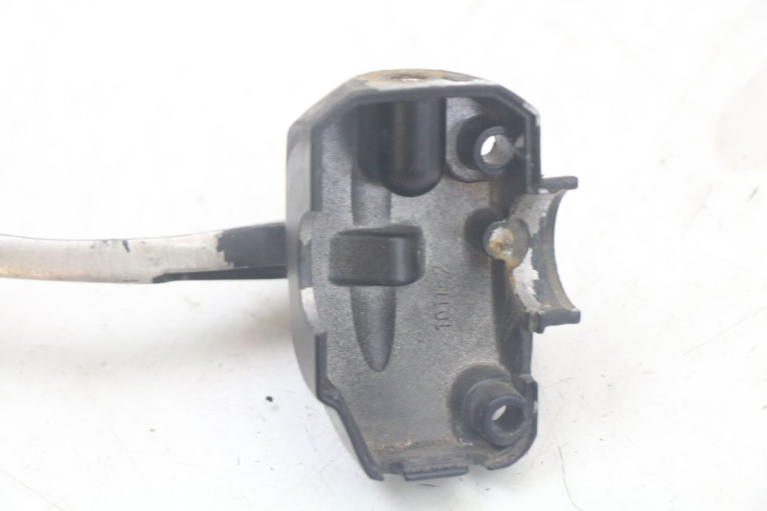 photo de LINKS BREMSHEBEL KEEWAY RY6 2T 50 (2011 - 2019) - Technische Nahaufnahme