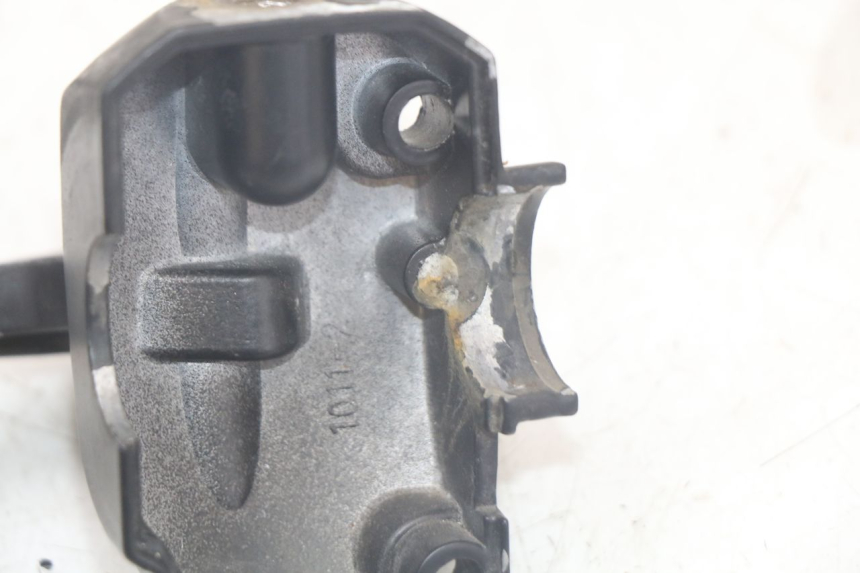 photo de LINKS BREMSHEBEL KEEWAY RY6 2T 50 (2011 - 2019) - Gesamtansicht des Produkts