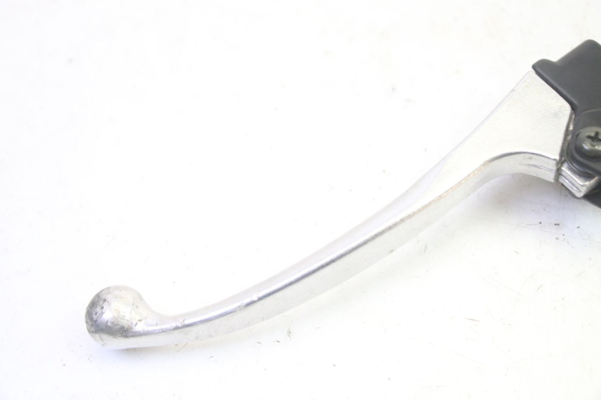 photo de BREMSARMATUR LINKS JM MOTORS SANTANA EVO 50 (2024 - 2026) - Alternative Perspektive