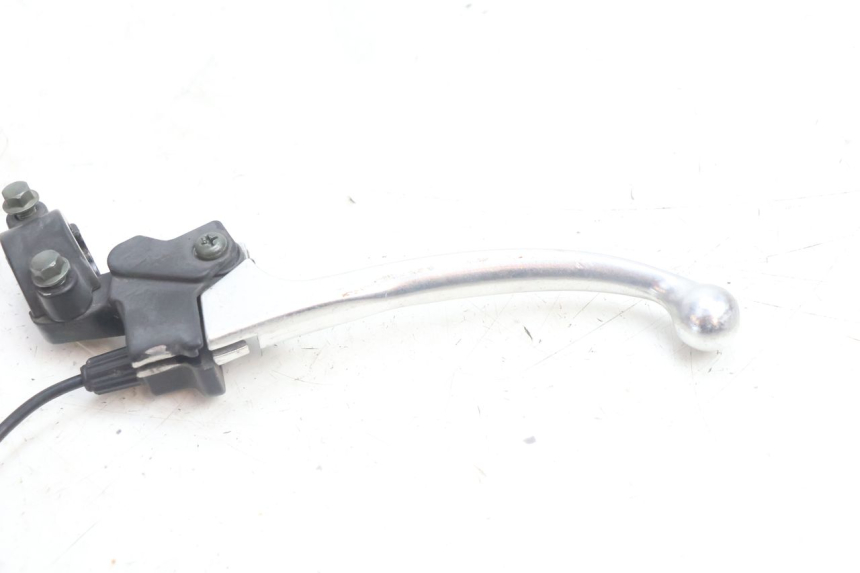 photo de BREMSARMATUR LINKS JM MOTORS SANTANA EVO 50 (2024 - 2026) - Technische Nahaufnahme