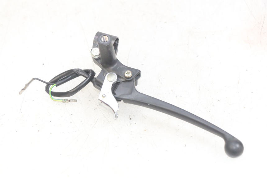 photo de LINKS BREMSHEBEL HONDA SCV LEAD 100 (2003 - 2007) - Hauptansicht