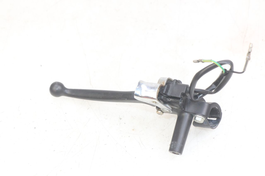 photo de LINKS BREMSHEBEL HONDA SCV LEAD 100 (2003 - 2007) - Detailansicht des Bauteils