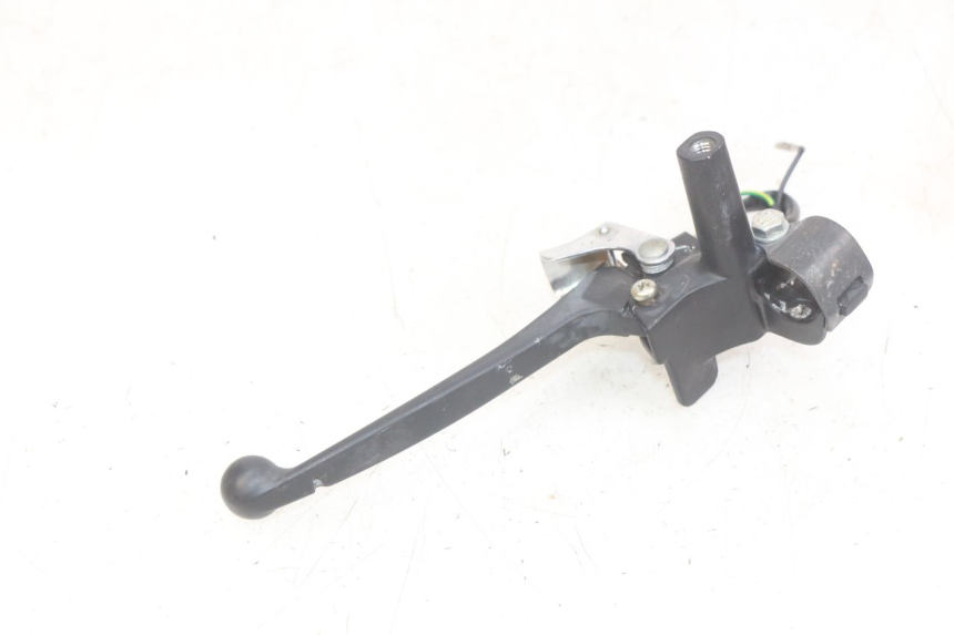 photo de LINKS BREMSHEBEL HONDA SCV LEAD 100 (2003 - 2007) - Alternative Perspektive