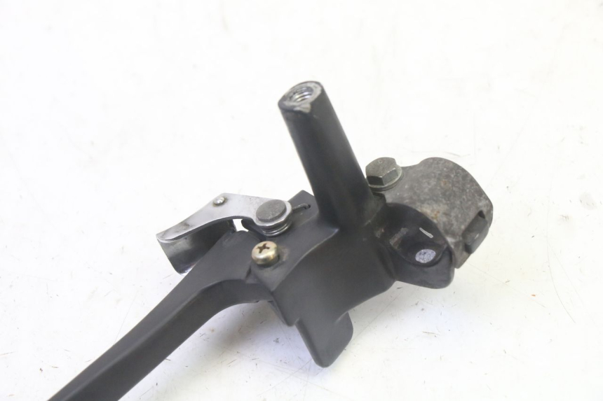 photo de LINKS BREMSHEBEL HONDA SCV LEAD 100 (2003 - 2007) - Alternative Perspektive