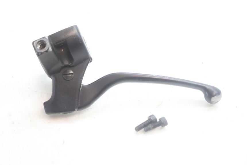 photo de BREMSARMATUR LINKS YAMAHA SLIDER 50 (1999 - 2004) - Hauptansicht