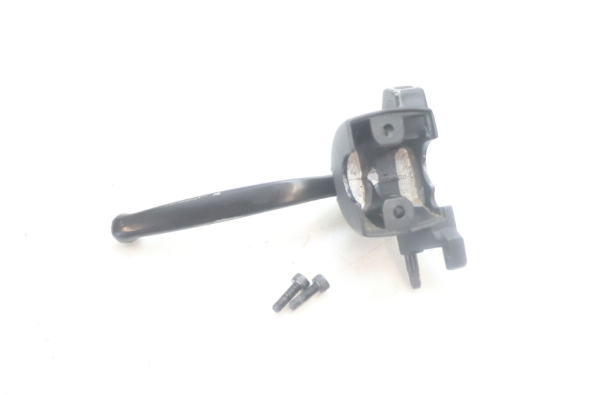 photo de BREMSARMATUR LINKS YAMAHA SLIDER 50 (1999 - 2004) - Detailansicht des Bauteils