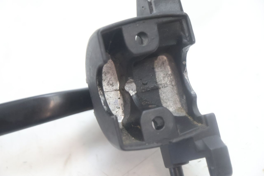 photo de BREMSARMATUR LINKS YAMAHA SLIDER 50 (1999 - 2004) - Zoom auf Gebrauchszustand
