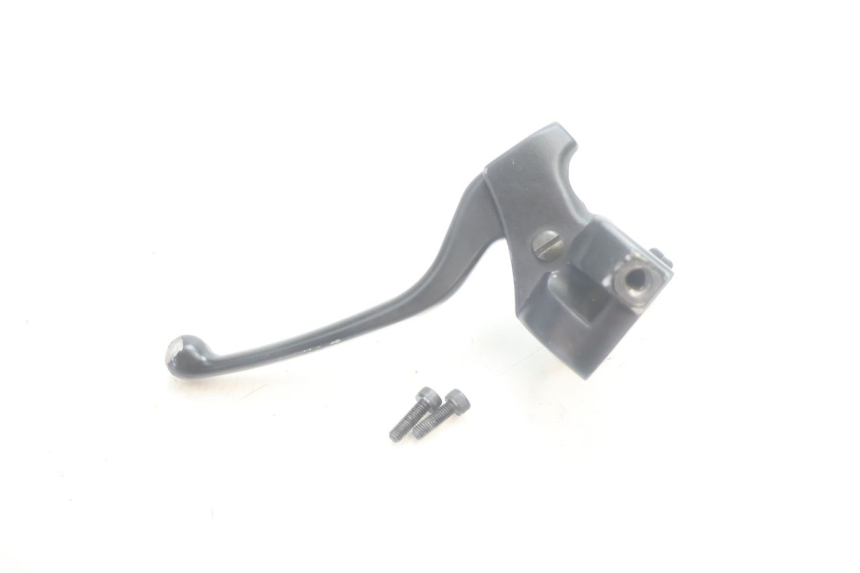 photo de BREMSARMATUR LINKS YAMAHA SLIDER 50 (1999 - 2004) - Alternative Perspektive