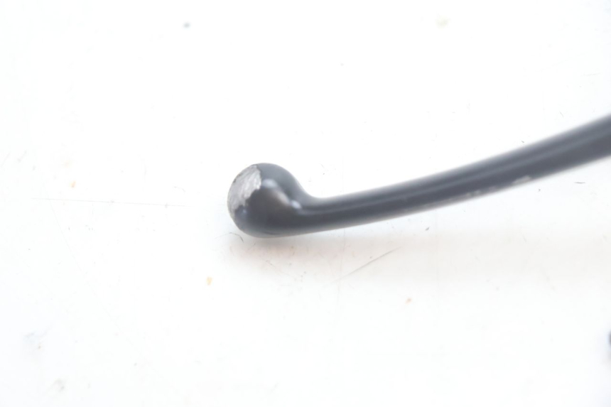 photo de BREMSARMATUR LINKS YAMAHA SLIDER 50 (1999 - 2004) - Technische Nahaufnahme