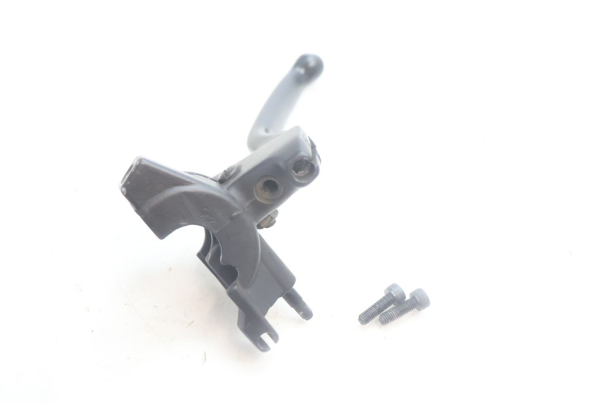 photo de BREMSARMATUR LINKS YAMAHA SLIDER 50 (1999 - 2004) - Details der Befestigungspunkte