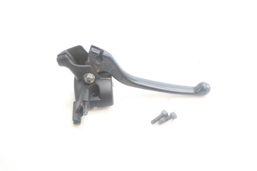 photo de BREMSARMATUR LINKS YAMAHA SLIDER 50 (1999 - 2004) - Oberflächenzustand und Material