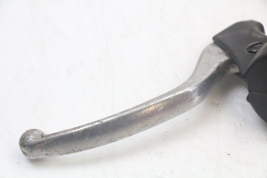 photo de BREMSARMATUR LINKS SHERCO SM-R 50 (2013 - 2017) - Zoom auf Gebrauchszustand