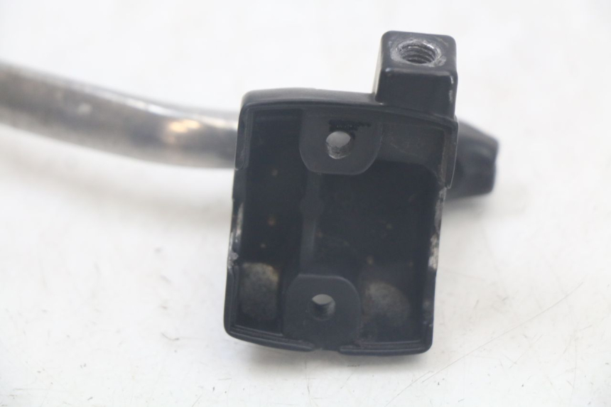 photo de BREMSARMATUR LINKS SHERCO SM-R 50 (2013 - 2017) - Alternative Perspektive