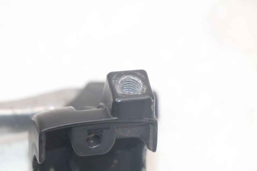 photo de BREMSARMATUR LINKS SHERCO SM-R 50 (2013 - 2017) - Technische Nahaufnahme