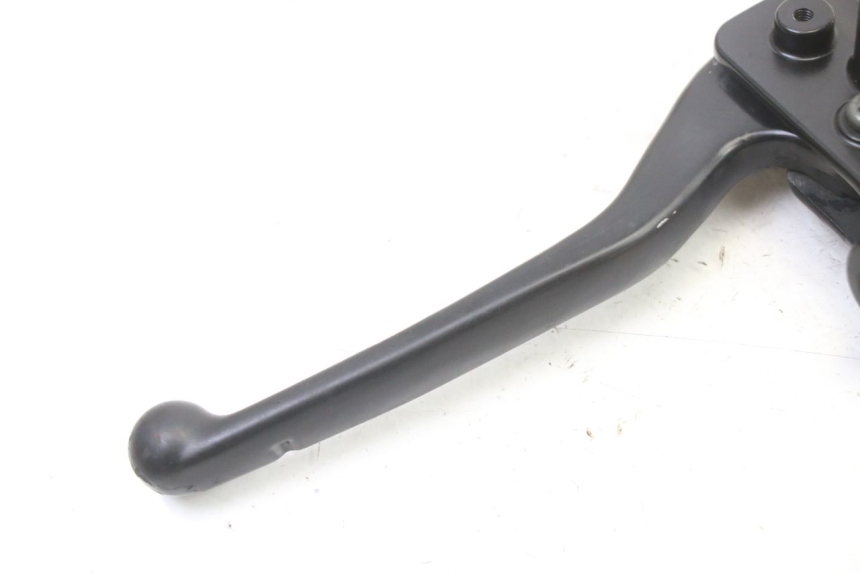 photo de LINKS BREMSHEBEL APRILIA SR 2T 50 (2018 - 2022) - Zoom auf Gebrauchszustand