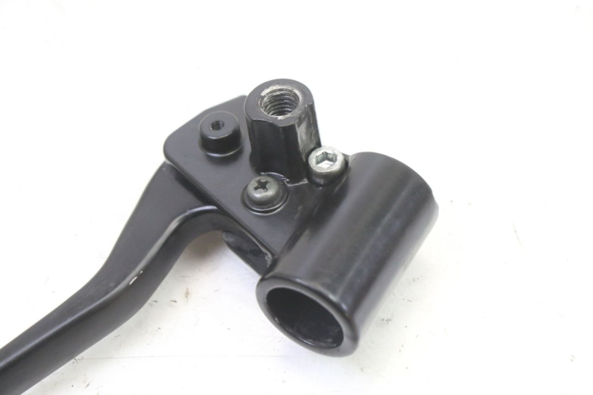 photo de LINKS BREMSHEBEL APRILIA SR 2T 50 (2018 - 2022) - Alternative Perspektive