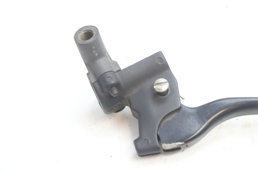 photo de BREMSARMATUR LINKS GILERA STALKER 50 (2004 - 2014) - Detailansicht des Bauteils