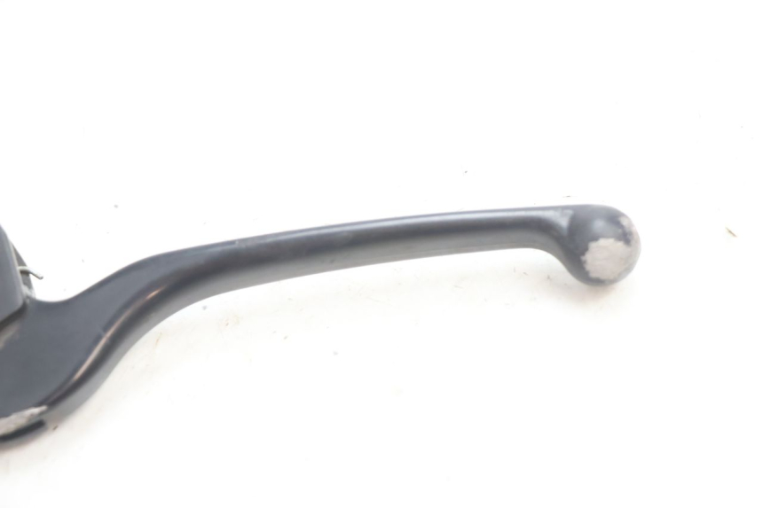 photo de BREMSARMATUR LINKS GILERA STALKER 50 (2004 - 2014) - Alternative Perspektive