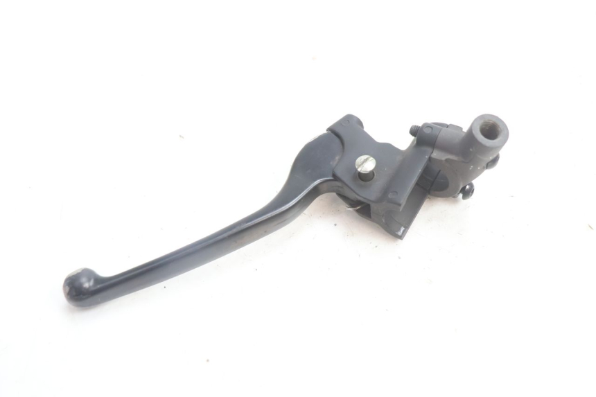 photo de BREMSARMATUR LINKS GILERA STALKER 50 (2004 - 2014) - Technische Nahaufnahme