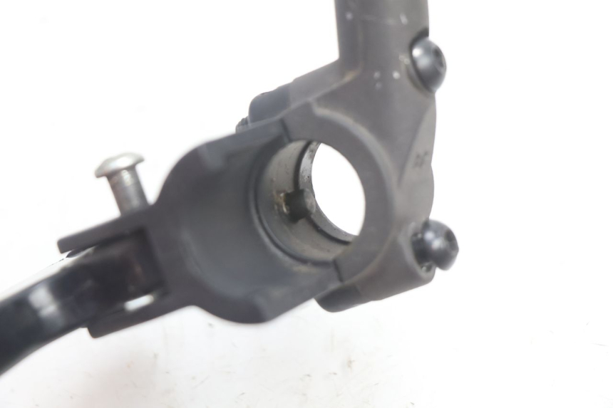 photo de BREMSARMATUR LINKS GILERA STALKER 50 (2004 - 2014) - Gesamtansicht des Produkts