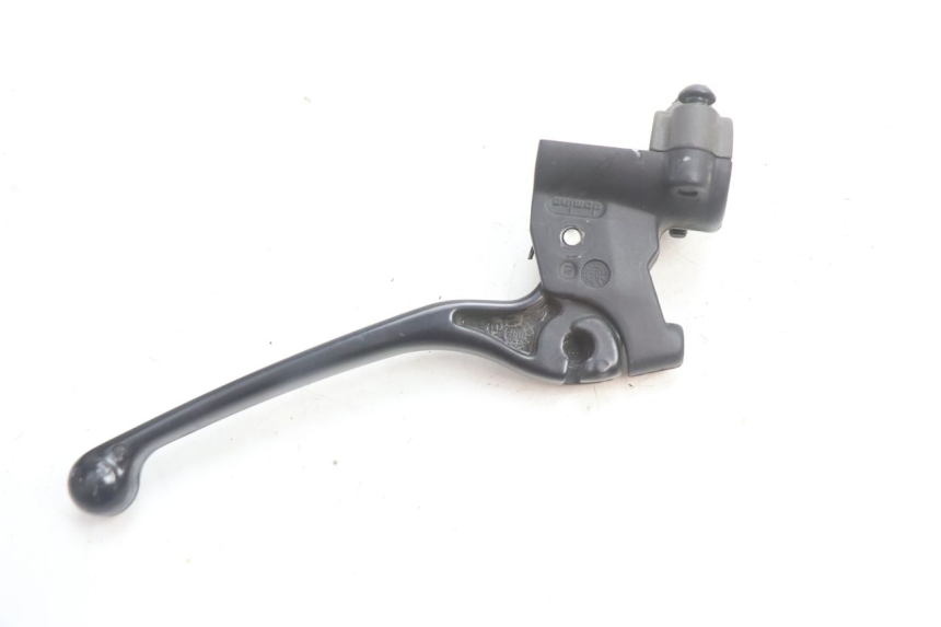 photo de BREMSARMATUR LINKS GILERA STALKER 50 (2004 - 2014) - Details der Befestigungspunkte