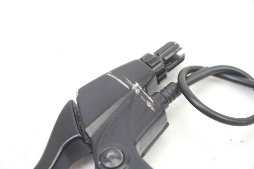 photo de LINKS BREMSHEBEL NAMI STELLAR 1 - Detailansicht des Bauteils