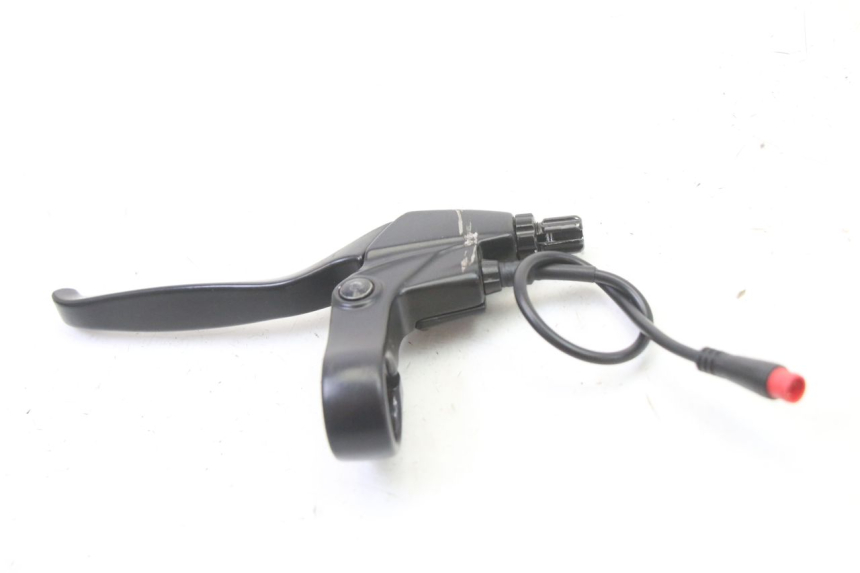 photo de LINKS BREMSHEBEL NAMI STELLAR 1 - Zoom auf Gebrauchszustand