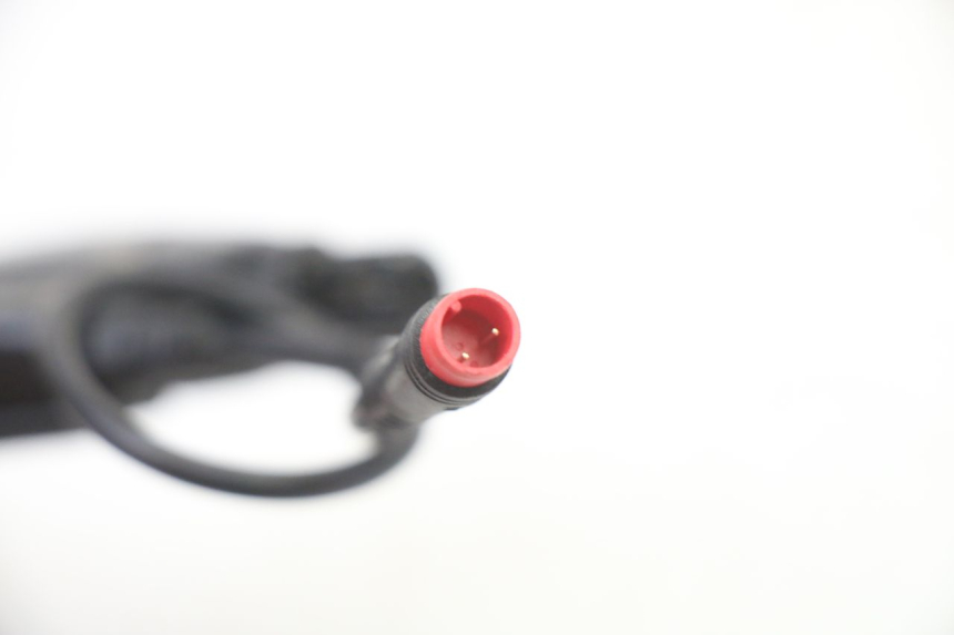 photo de LINKS BREMSHEBEL NAMI STELLAR 1 - Gesamtansicht des Produkts