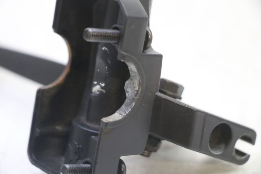 photo de BREMSARMATUR LINKS PEUGEOT STREETZONE I 2T 50 (2018 - 2020) - Technische Nahaufnahme