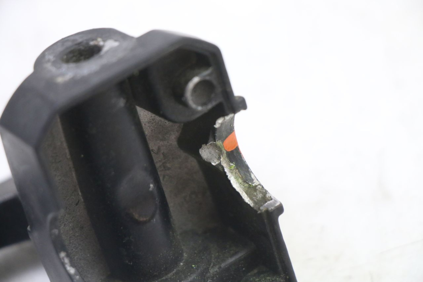 photo de BREMSARMATUR LINKS PEUGEOT STREETZONE I NAKED 2T 50 (2018 - 2020) - Technische Nahaufnahme