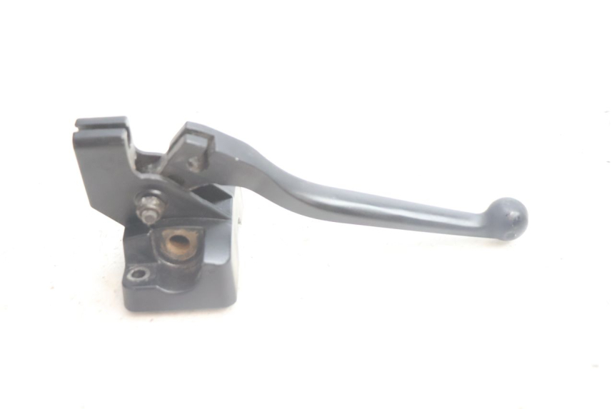 photo de BREMSARMATUR LINKS PEUGEOT STREETZONE NAKED 2T 50 (2014 - 2018) - Technische Nahaufnahme