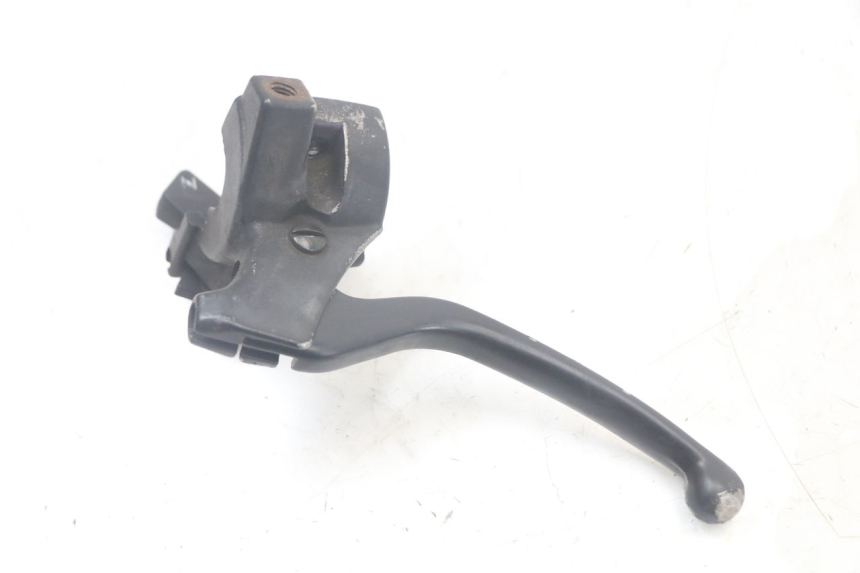 photo de LINKS BREMSHEBEL MBK STUNT NAKED 50 (2004 - 2018) - Hauptansicht