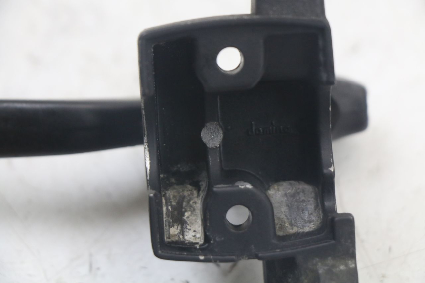 photo de LINKS BREMSHEBEL MBK STUNT NAKED 50 (2004 - 2018) - Alternative Perspektive