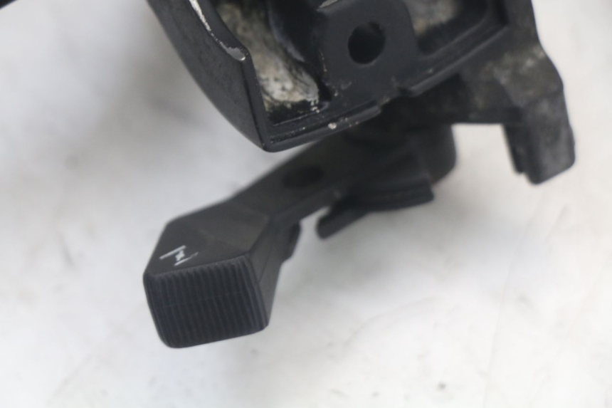 photo de LINKS BREMSHEBEL MBK STUNT NAKED 50 (2004 - 2018) - Technische Nahaufnahme